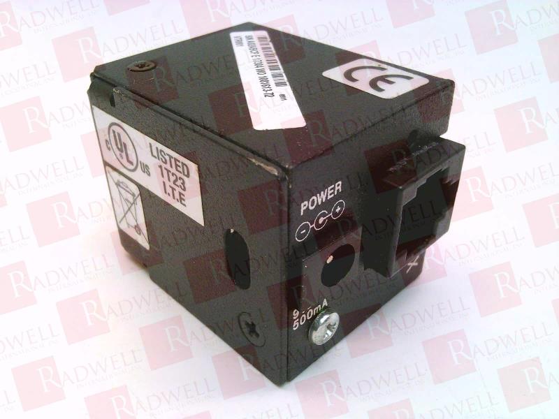 EXTRON VTR001