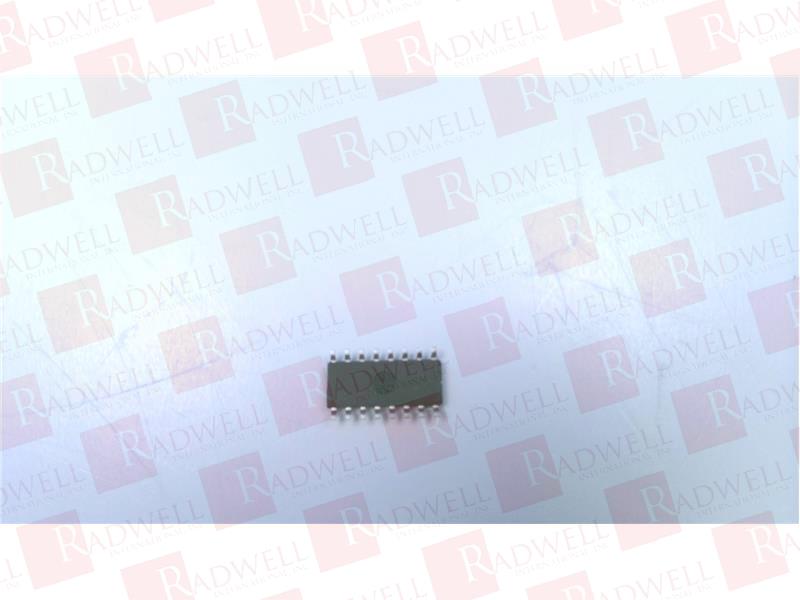 ANALOG DEVICES LT1114S