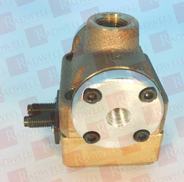 PARKER B8823003
