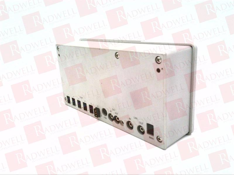 FLORITE INTERNATIONAL 990