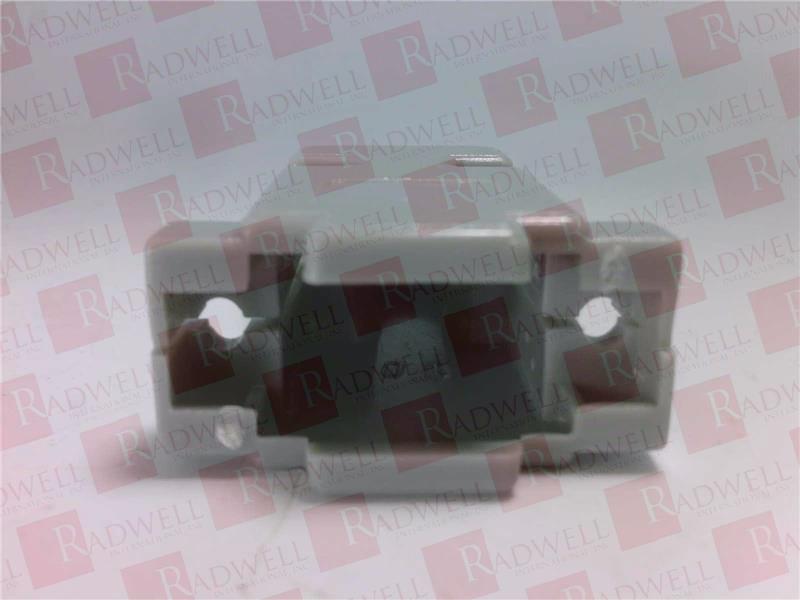 QUEST TECHNOLOGIES DSH-5109