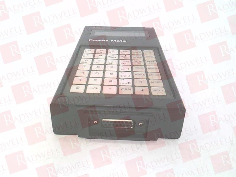 FANUC A02B-0118-C130#R