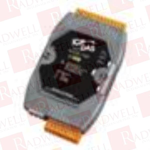 ICP DAS USA WISE-7167