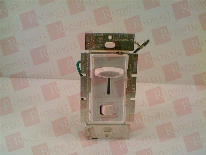 LUTRON SELV-300P