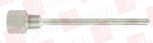 DWYER TE-TNS-N065N-14