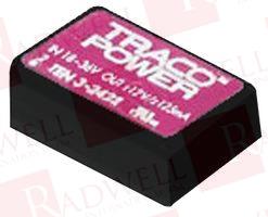 TRACO ELECTRIC TEN 3-2421