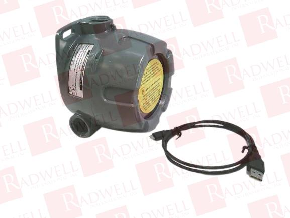 PRECISION DIGITAL PD6907-GP-PL-LNN