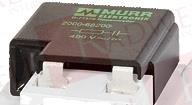 MURR ELEKTRONIK 2000-68200-1320000