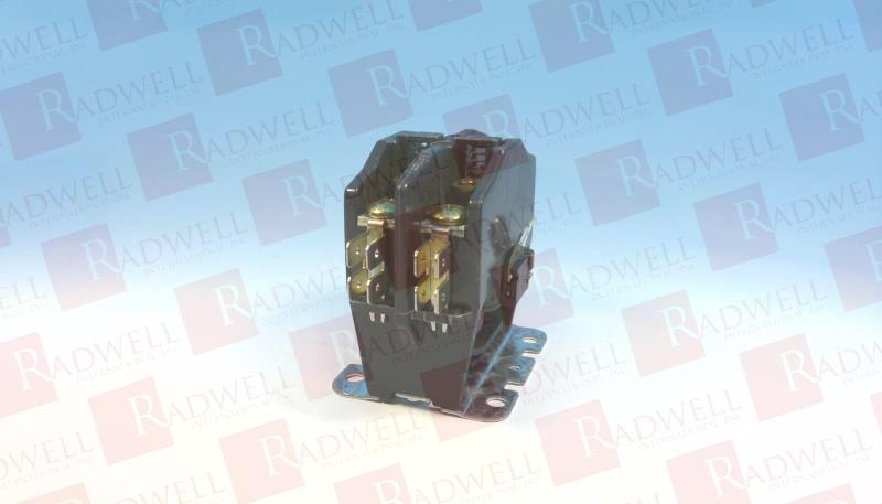 SIEMENS 45DG20AJX321