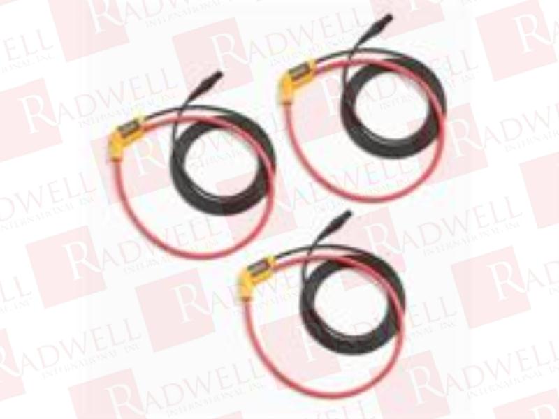 FLUKE I1730-FLEX3000/3PK