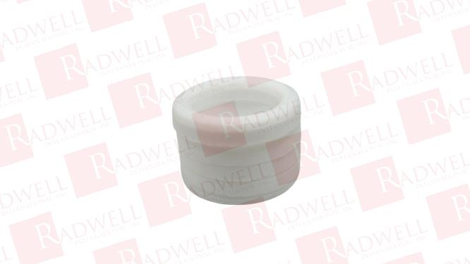 EMERSON 1R515901012