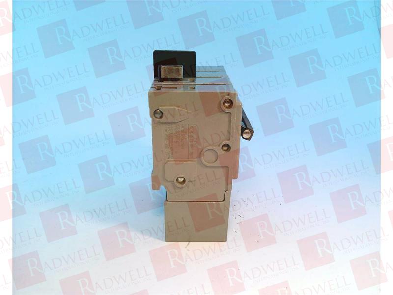 SIEMENS Q2200BH