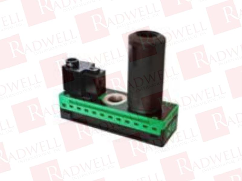 PIAB VACUUM PRODUCTS PCL.X6BN.S.AB.SV