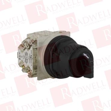 SCHNEIDER ELECTRIC 9001-SKS42BH2