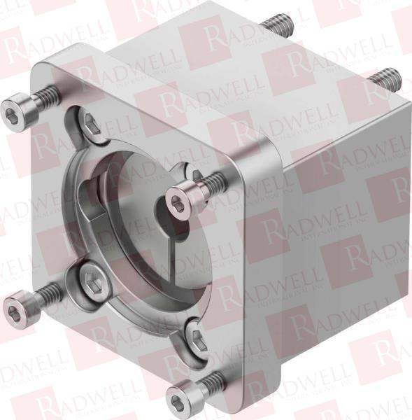 FESTO EAMM-A-S38-58AA