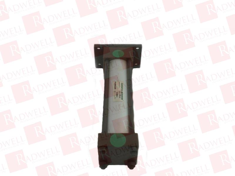 PARKER 01.50-CJ2MAUS13AC-10.000