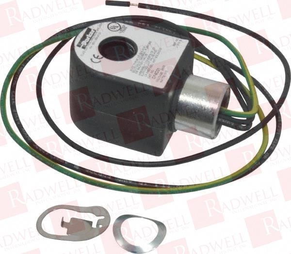PARKER CF4C01
