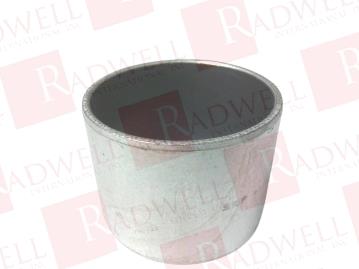 SKF  PCM 505560 E