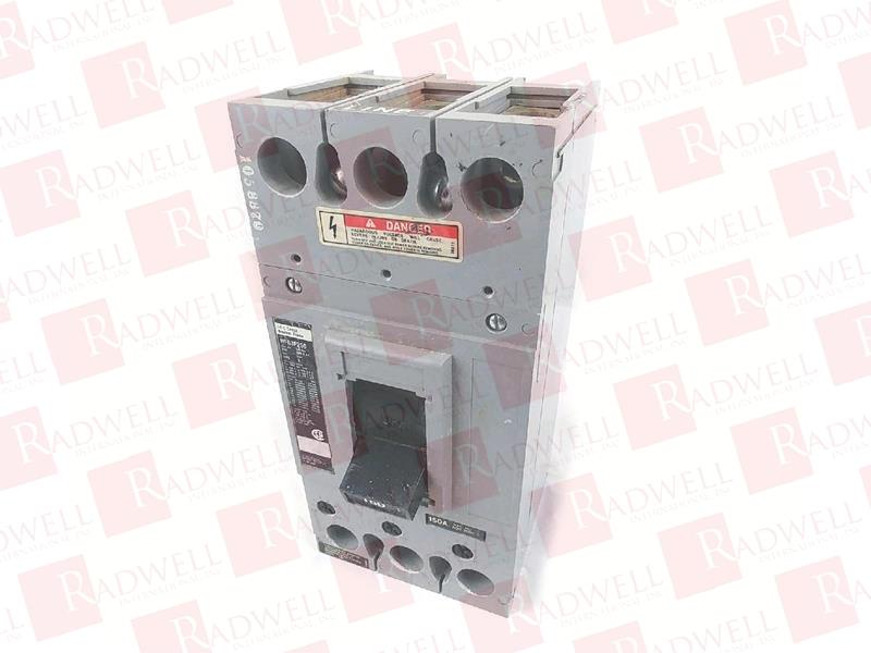 SIEMENS HF63F250