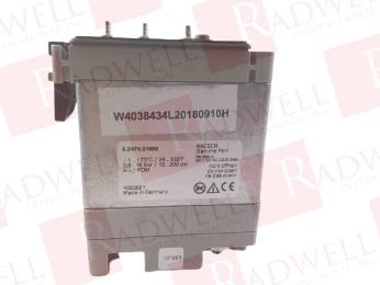 KAESER 8.2474.01550