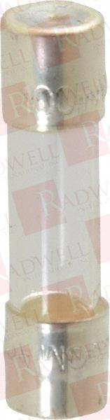 EATON CORPORATION GMA-100-R
