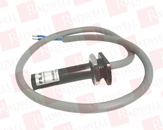  , PROXIMITY MAGNETIC SENSOR