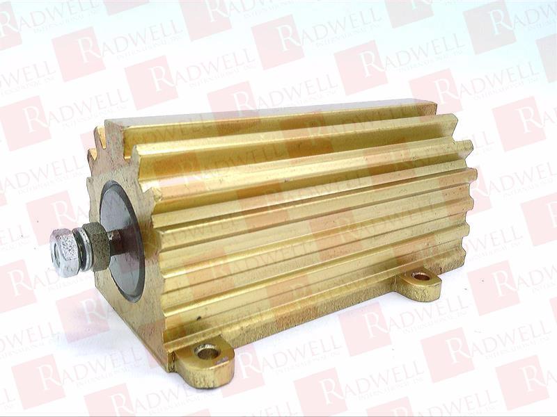 VISHAY RH-250-16
