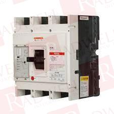 EATON CORPORATION RGH220032E
