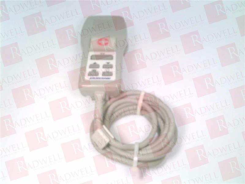 DUKANE CORP 7C2116