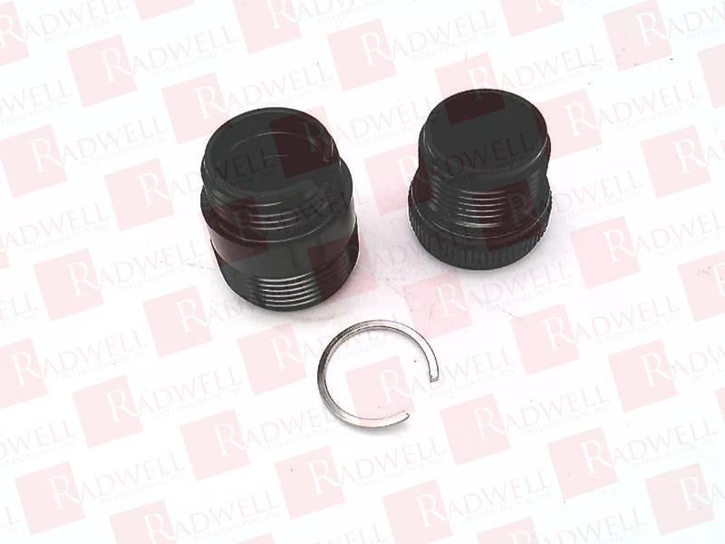 FUJIKURA AMERICA DMS3101A14S-F