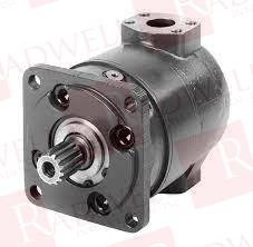 BOSCH MV015-61-1S-015-30-B1-QB-000