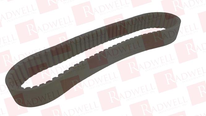 REGAL REXNORD 2830V363