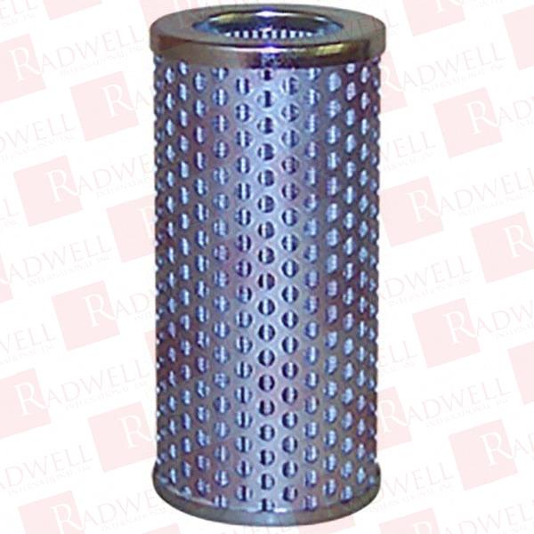 CLARCOR INC PT9145