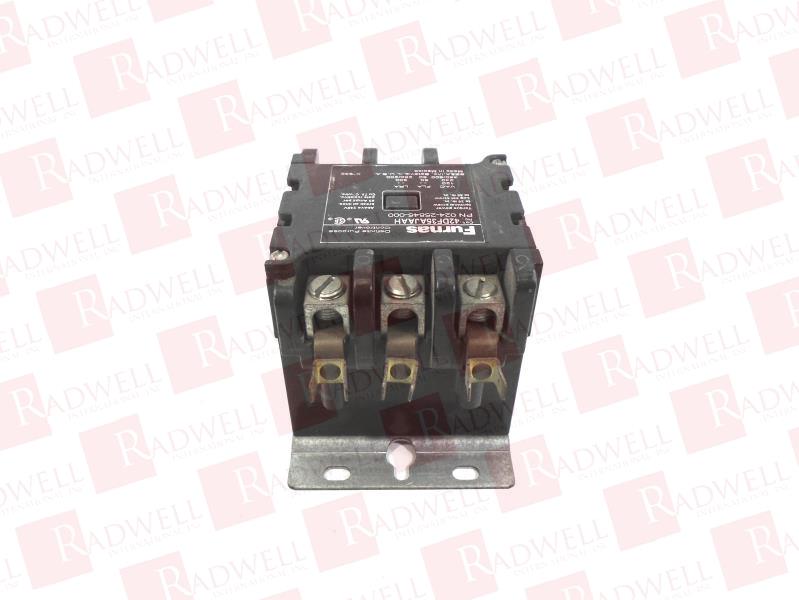 SIEMENS 42DF35AJAAH