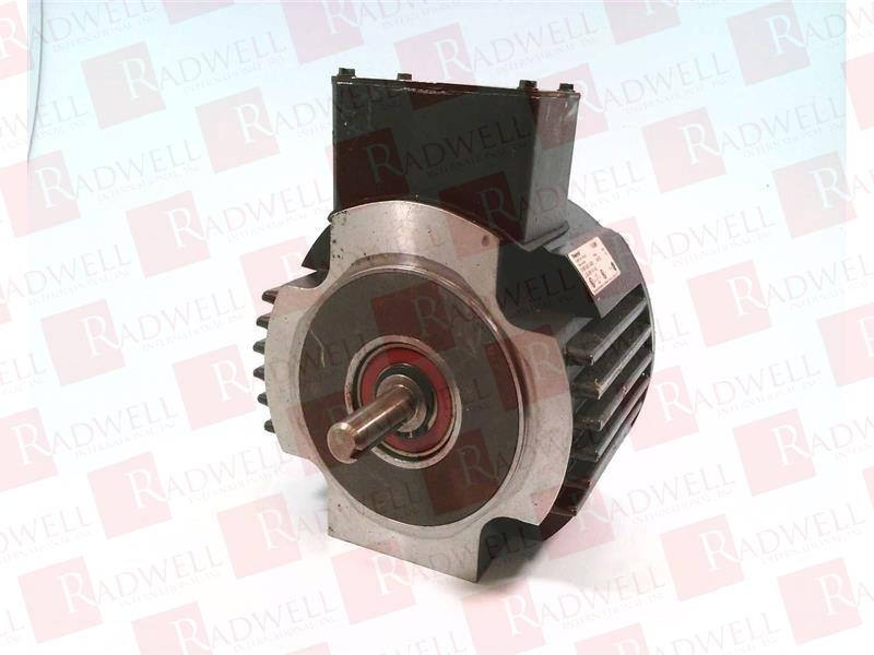 REXNORD 235056101AEL