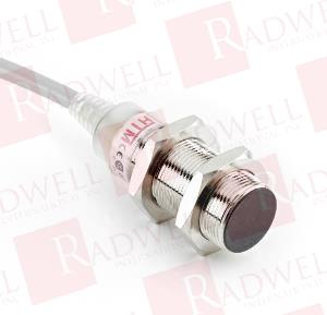 HTM SENSORS FCM1-1805C-A2S5