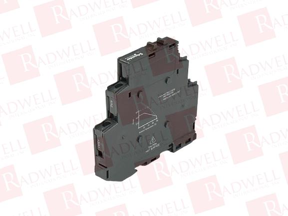 SCHNEIDER ELECTRIC SSM1D26BD