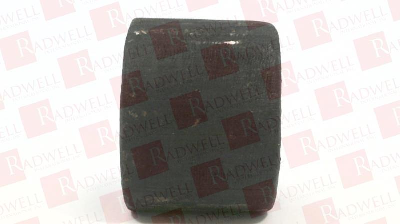EATON CORPORATION 9-1086-2