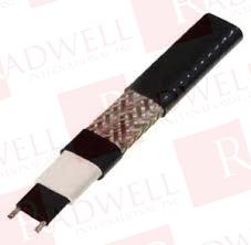 NVENT 8BTV-1-CT
