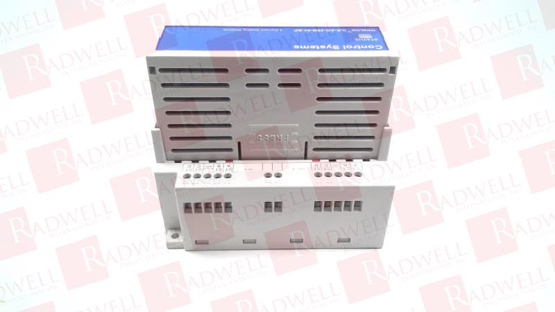 US FILTER ILK-AO-20M-04-BP