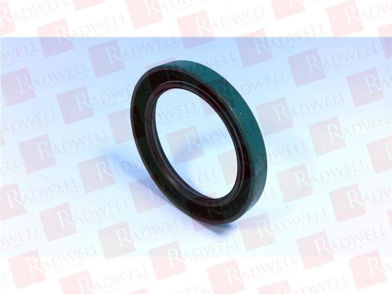 SKF 17752
