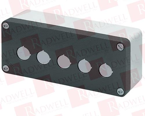 NEW ELFIN 040C0820-6P5L
