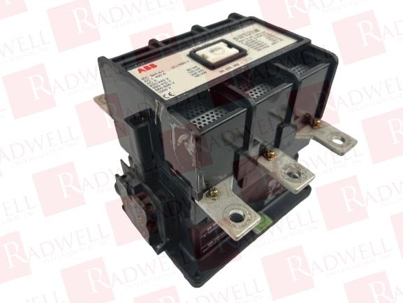 ASEA BROWN BOVERI SK-826402-DB