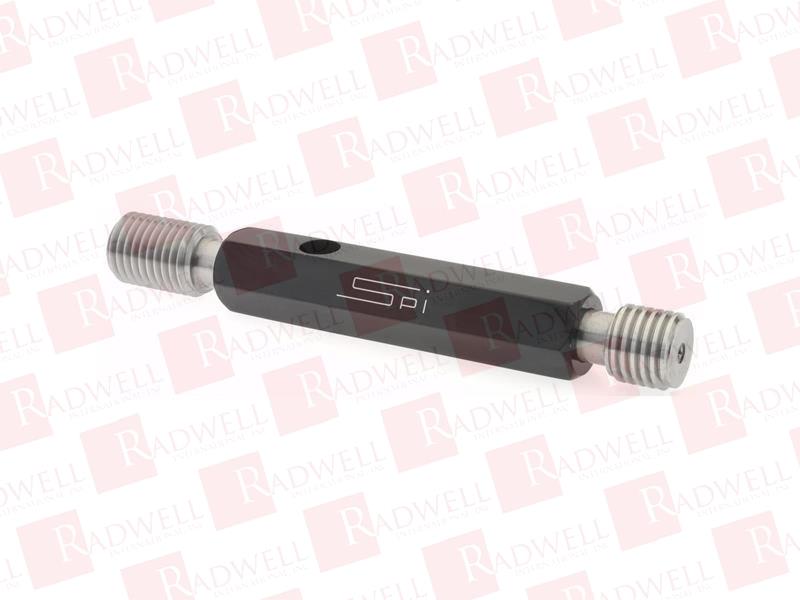 SWISS PRECISION INSTRUMENTS 37-199-7