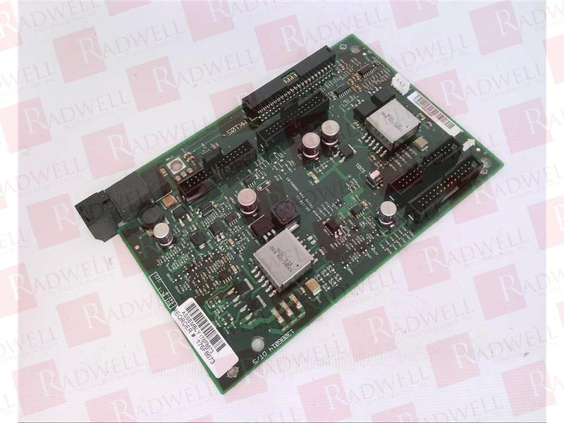 DANFOSS 176F8673