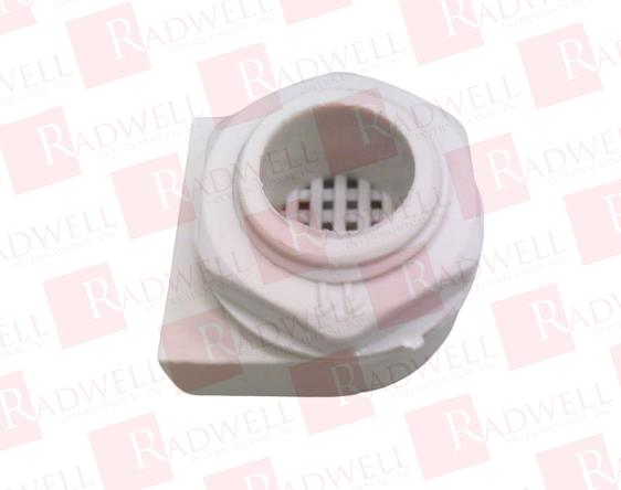 FIBOX MB 10631