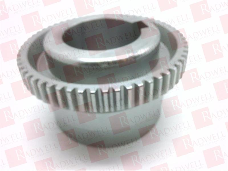 EMERSON RS8961462-011