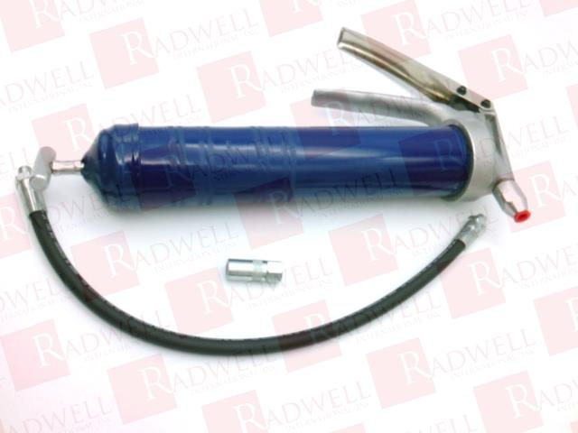 LINCOLN INDUSTRIAL 1134