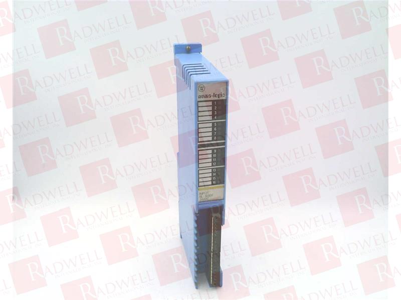 WESTINGHOUSE NLM-1030