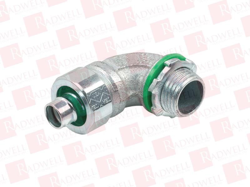 NSI INDUSTRIES 469-SLT
